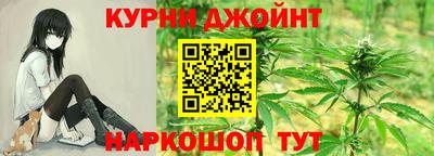 мдма Вязники