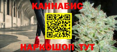 мдма Вязники