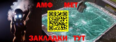 круглые Вышний Волочёк