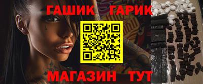 круглые Вышний Волочёк